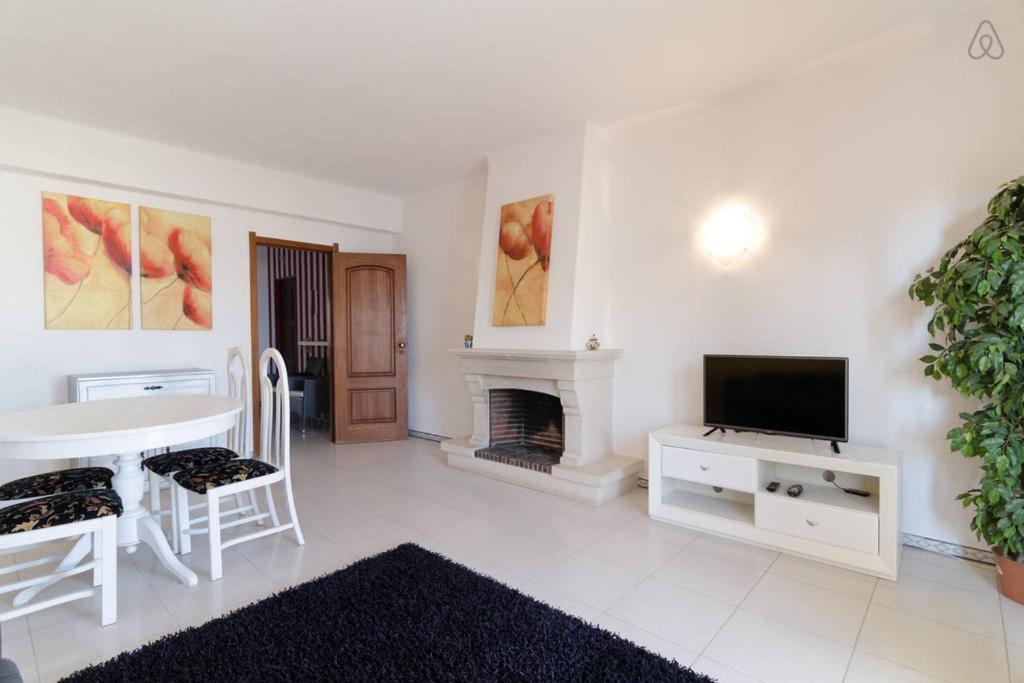 Appartement 404 - Oura - 2 Bedroom - Sea View